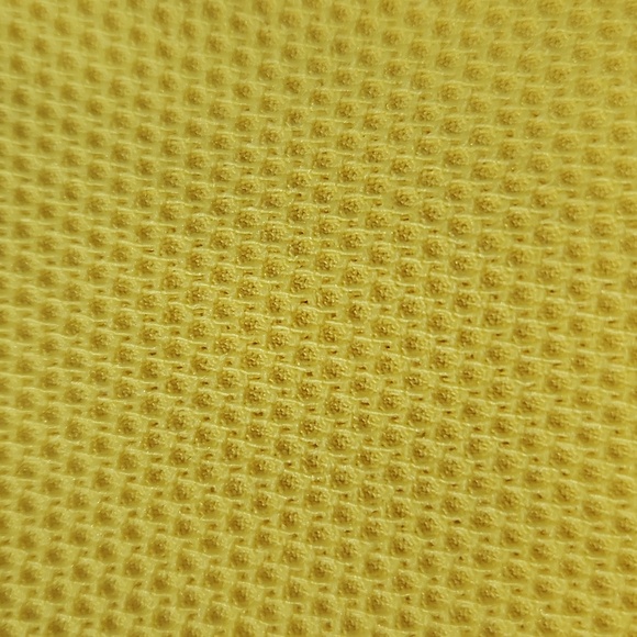 2 In One Derek Jacket - Picture 8 of 9